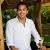Akash G