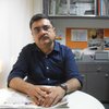 Pankaj K