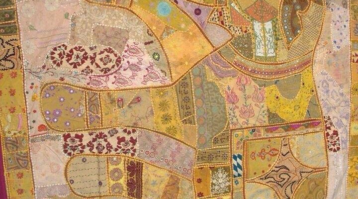 Textiles