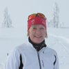 Annemor333