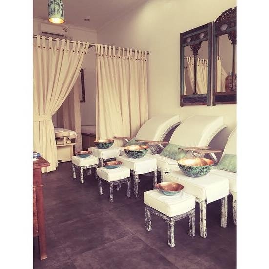 La Karma Spa (Legian): All You Need to Know BEFORE You Go