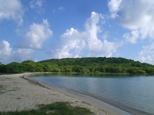 Isla de Vieques review images