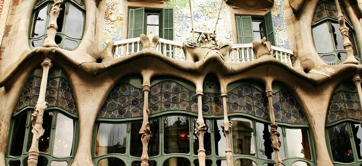 in out barcelona tours tripadvisor reviews