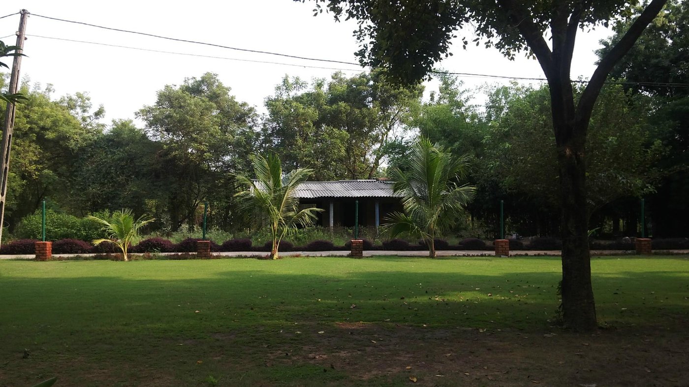 MISRIOTE FARM (Parthampura) - Ranch Reviews, Photos, Rate Comparison ...