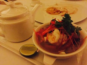 Makanan