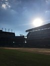 Philadelphia Eagles Stadium Tour - All You Need to Know BEFORE You