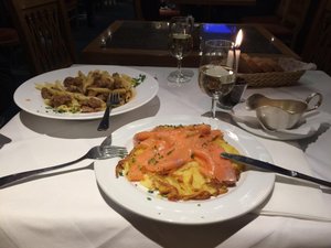 Essen