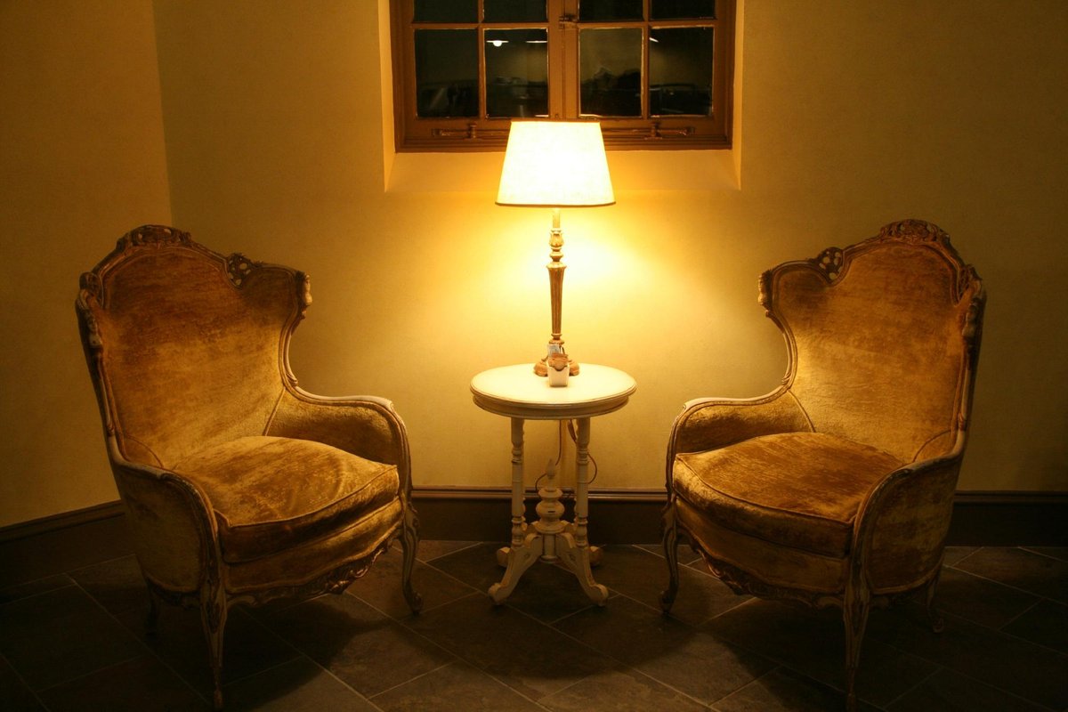 Open city at the national cathedral washington dc restaurant reviews