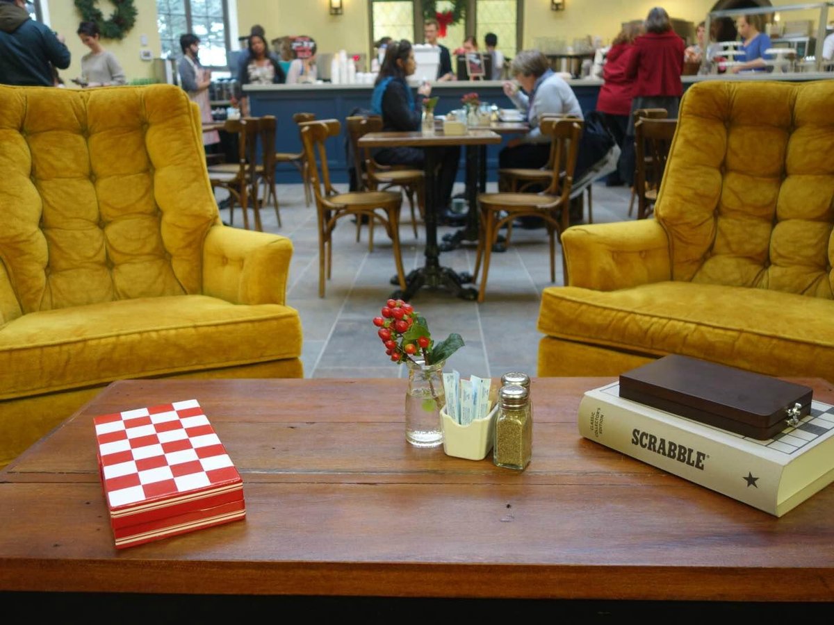 Open city at the national cathedral washington dc restaurant reviews