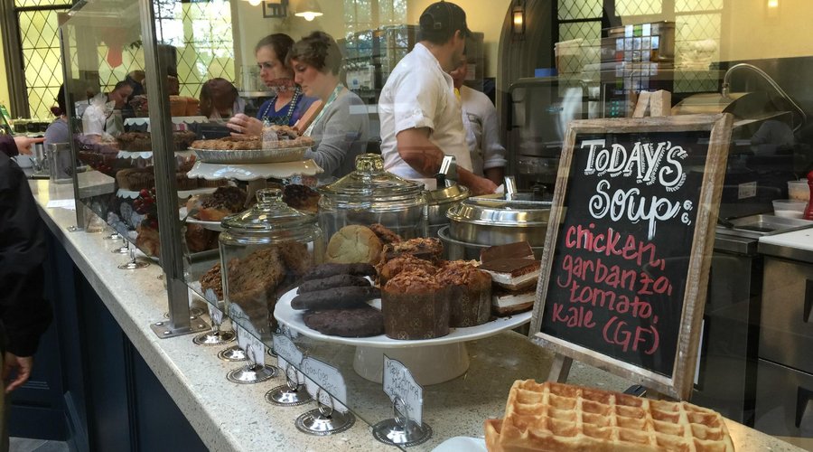 Open city at the national cathedral washington dc restaurant reviews