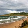 Things To Do in West Mabou Beach, Restaurants in West Mabou Beach