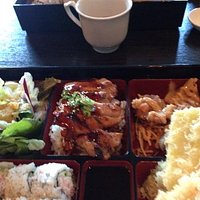 very good