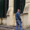 Harshwardhan