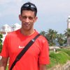 RogerVivekWinder
