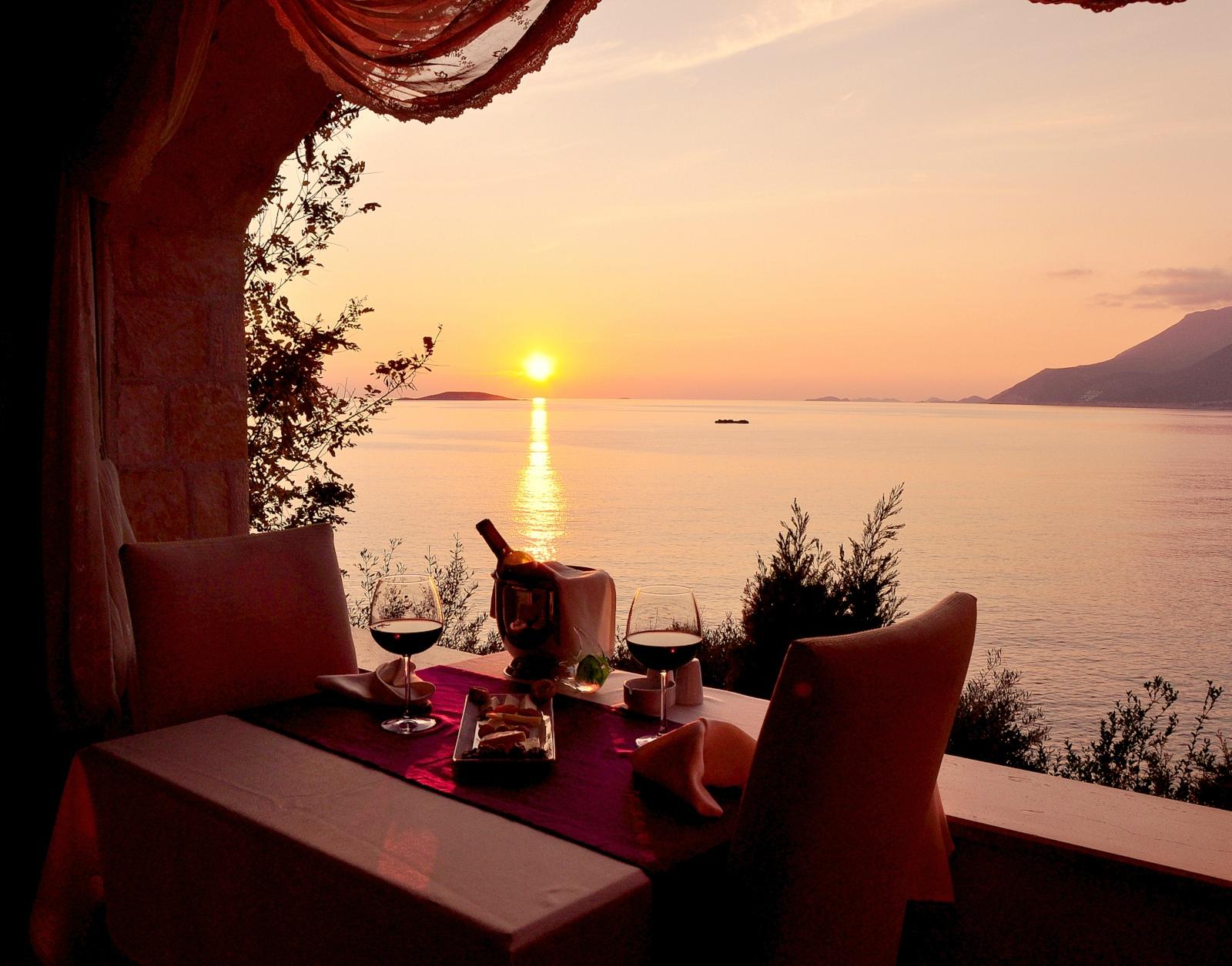 Hotel photo 22 of Lukka Exclusive Hotel - Adult Only.