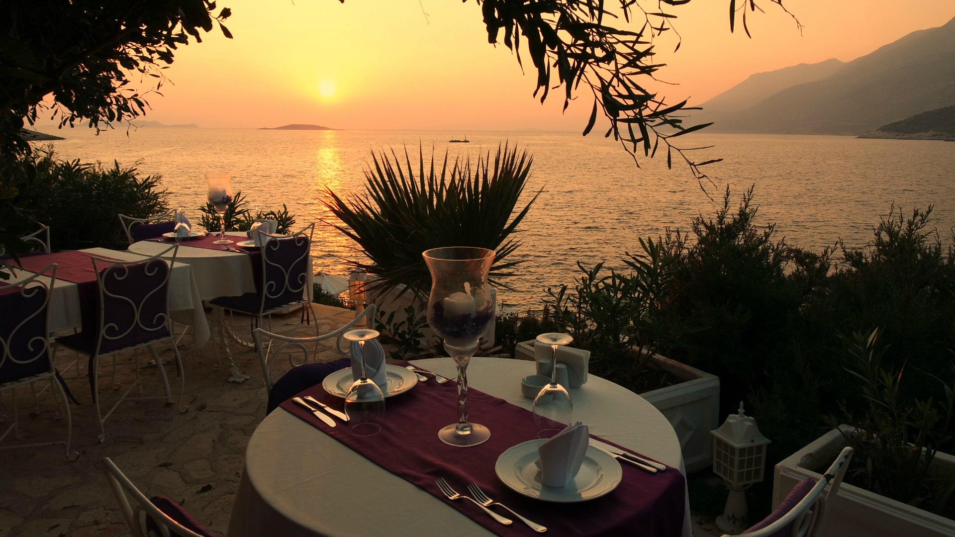 Hotel photo 15 of Lukka Exclusive Hotel - Adult Only.