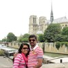 Prajith K