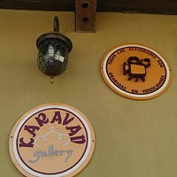 Karavan