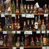 Tequila Town (Playa del Carmen) - All You Need to Know BEFORE You Go