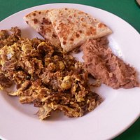 Machaca