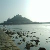 sailingbikeruk