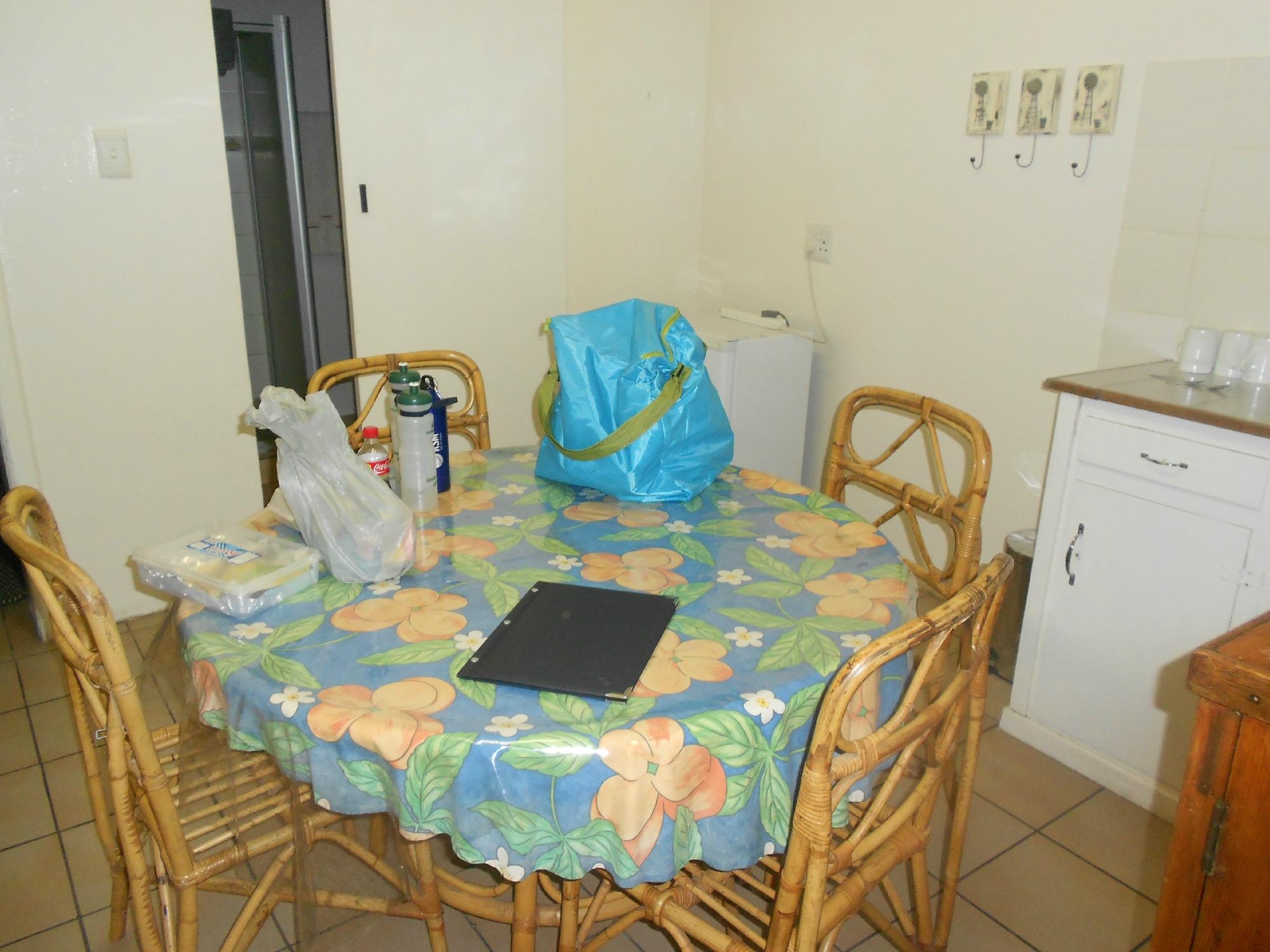 Hotel photo 7 of Horse and Mill Guesthouse.