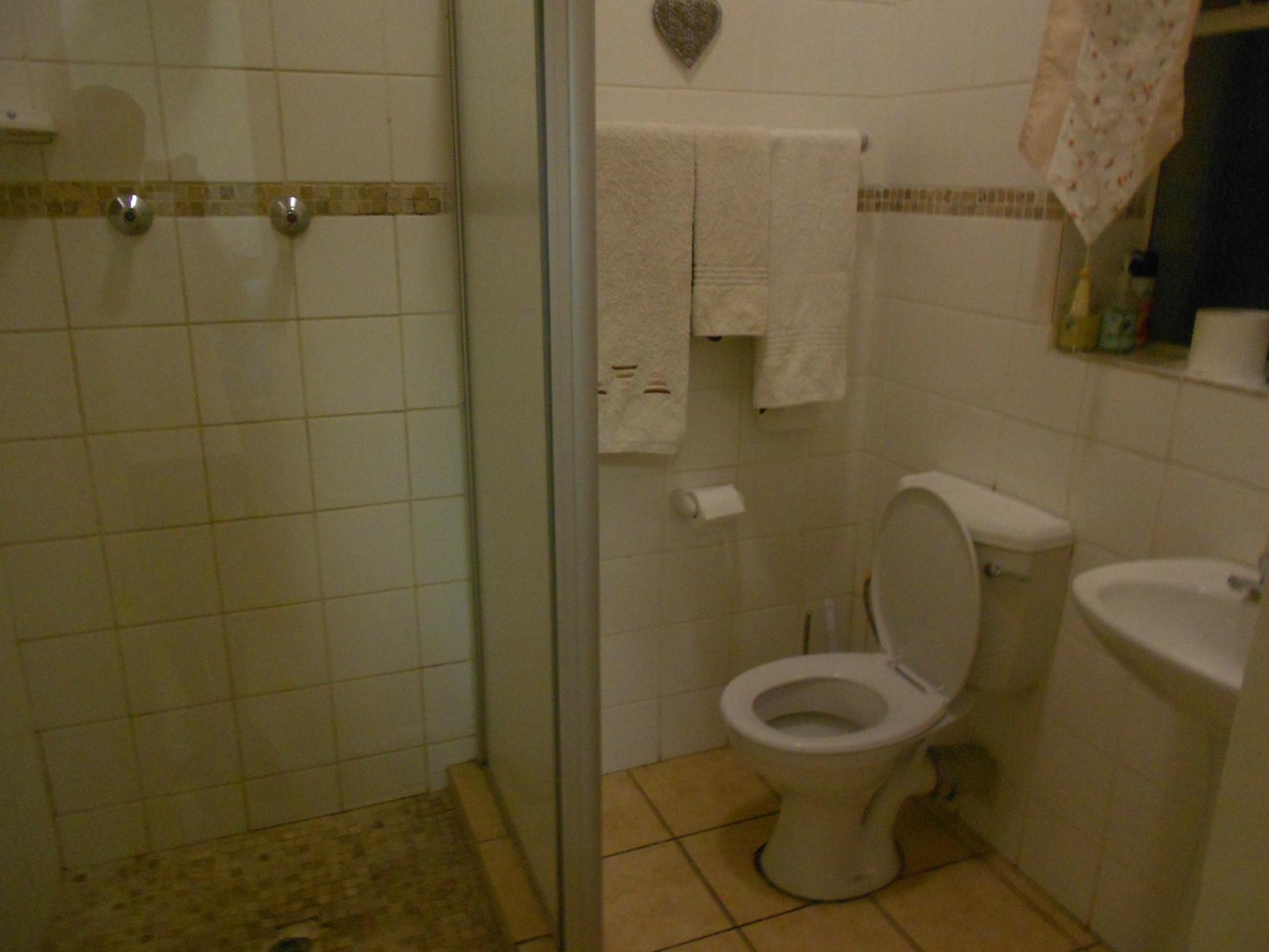 Hotel photo 9 of Horse and Mill Guesthouse.