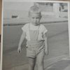 Werner M