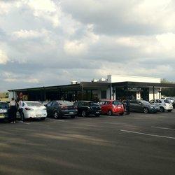 NEPEAN RIVER THE COFFEE CLUB Penrith Restaurant Reviews Photos Reservations Tripadvisor