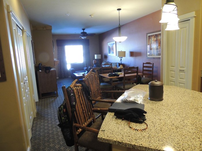 The Village at Steamboat Springs Rooms: Pictures & Reviews - Tripadvisor