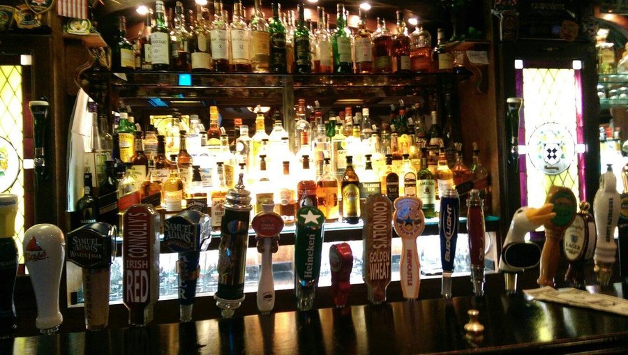 Connollys Pub & Restaurant, 뉴욕 - 레스토랑 리뷰 - 트립어드바이저
