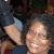 Brenda G