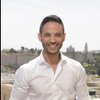 Nadav P