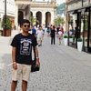 Animesh S