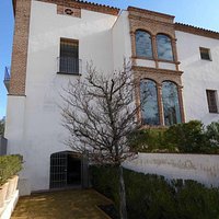 Edificio