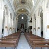 5 Churches & Cathedrals in Raffadali That You Shouldn't Miss