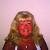 theresa p