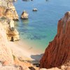 VacanowNj