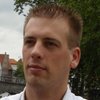Michiel v