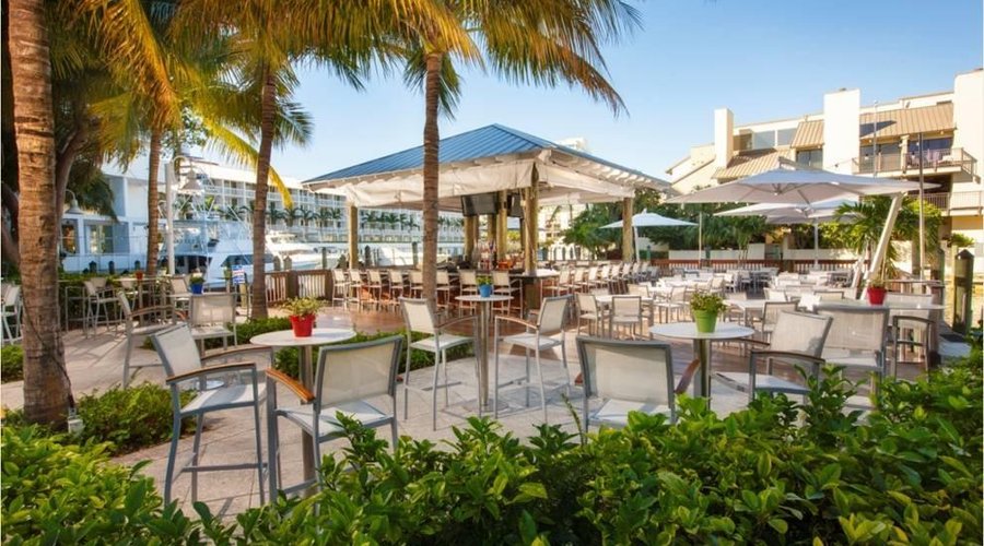 G BAR & GRILL, Fort Lauderdale - Restaurant Reviews, Photos & Phone Number - Tripadvisor