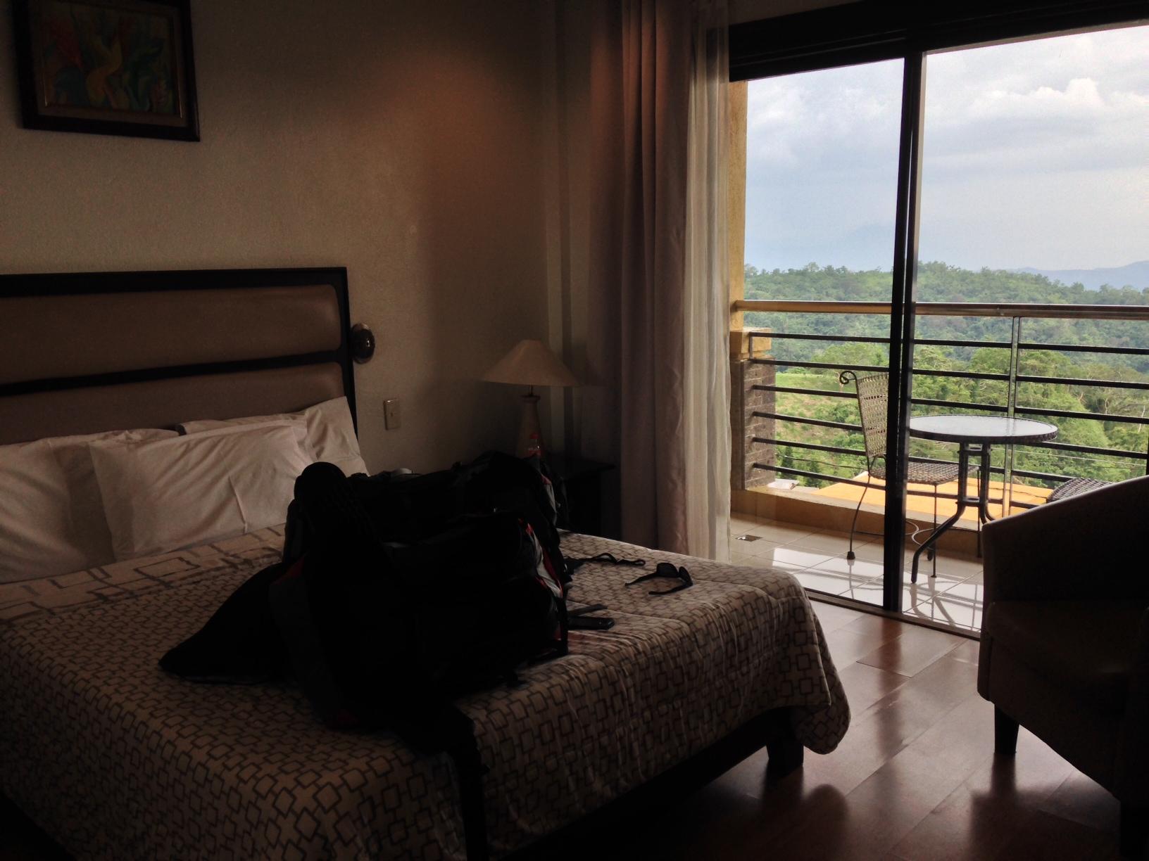 TAGAYTAY ECONO HOTEL (Filippine): Prezzi E Recensioni (2024)