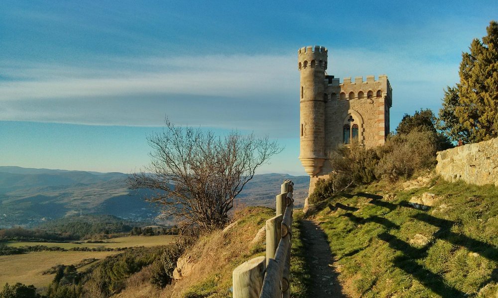 Rennes Le Chateau 21 Best Of Rennes Le Chateau France Tourism Tripadvisor