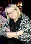 Margaret C