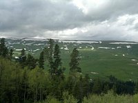 Szanatórium shushenskoe ízületi kezelés
