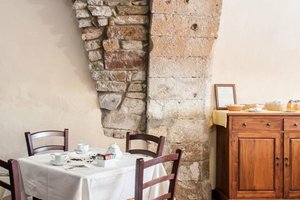 Jantar 
