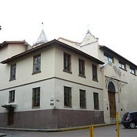 getlstd_property_photo