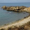 Things To Do in Caesarea, Haifa, Rosh Hanikra, and Acre Tour from Jerusalem, Restaurants in Caesarea, Haifa, Rosh Hanikra, and Acre Tour from Jerusalem