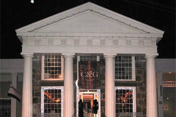 Chester Ct Christmas 2022 Chester 2022: Best Of Chester, Ct Tourism - Tripadvisor