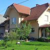 Apartment_Valant