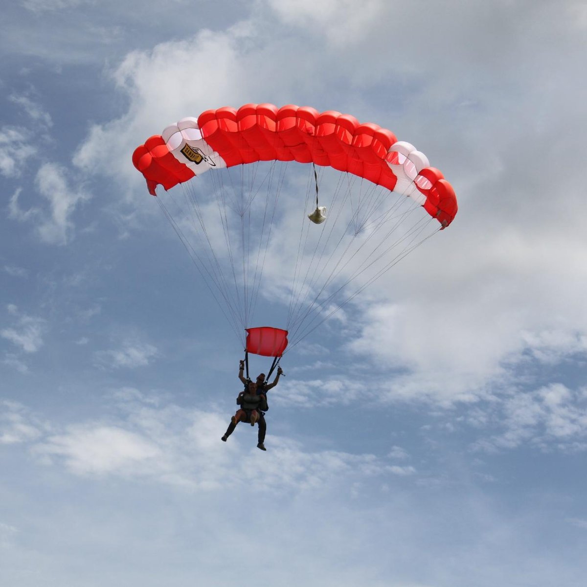 Skydive Southwest Florida - All You Need to Know BEFORE You Go (2025)